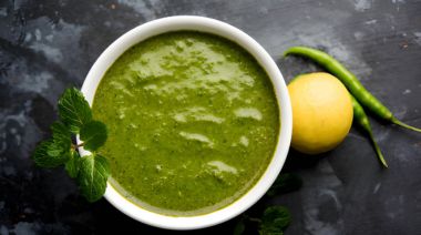 pairing-instructions-image